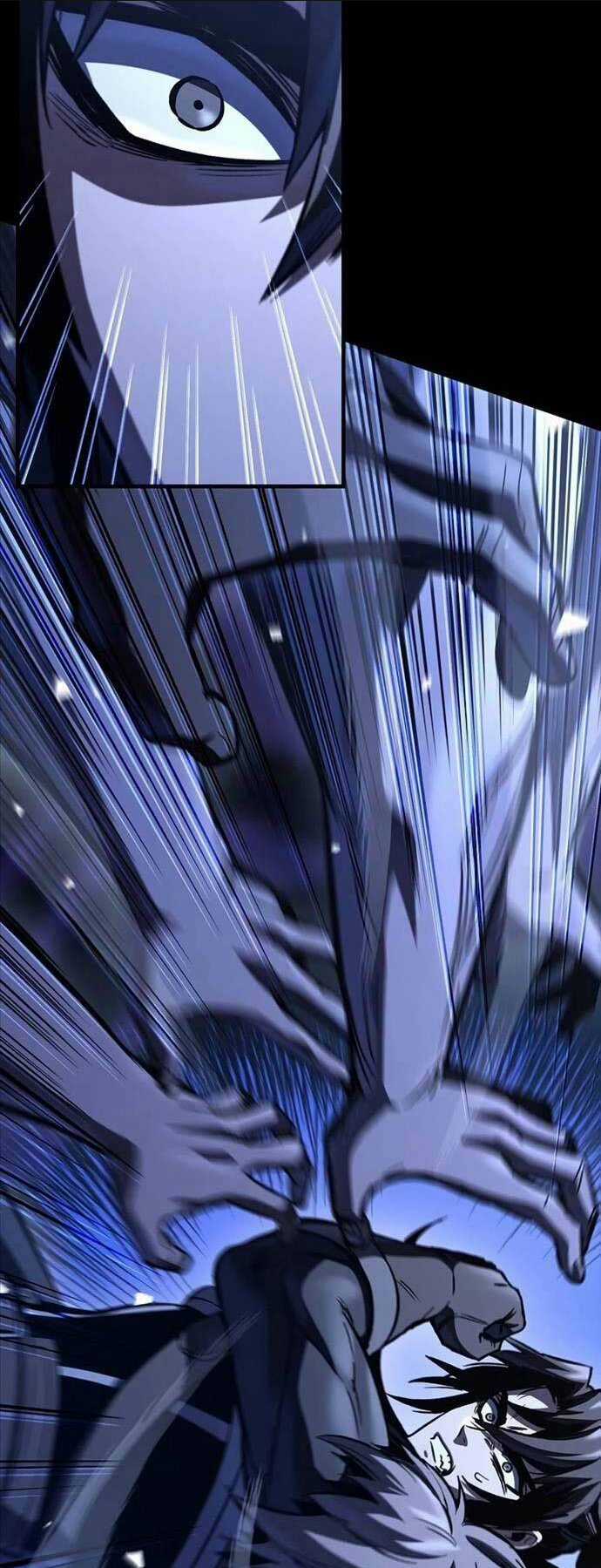 Chiến Binh Thôn Phệ Xác Chết Chapter 16 trang 29