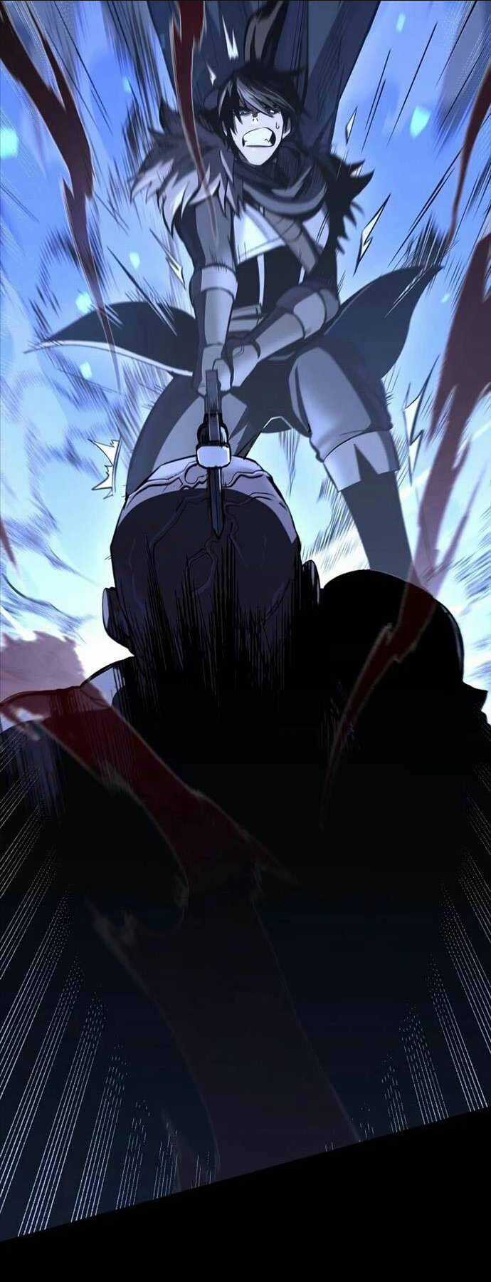 Chiến Binh Thôn Phệ Xác Chết Chapter 16 trang 3