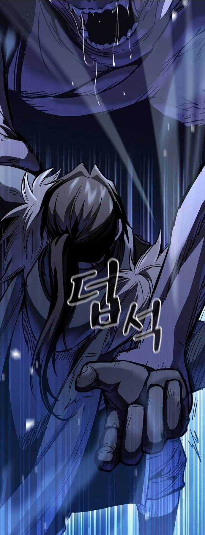 Chiến Binh Thôn Phệ Xác Chết Chapter 16 trang 31