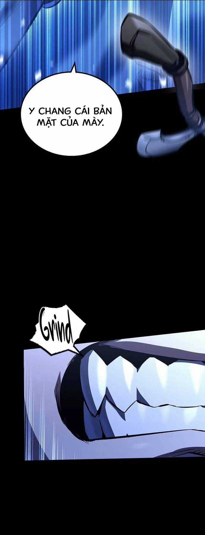 Chiến Binh Thôn Phệ Xác Chết Chapter 16 trang 32