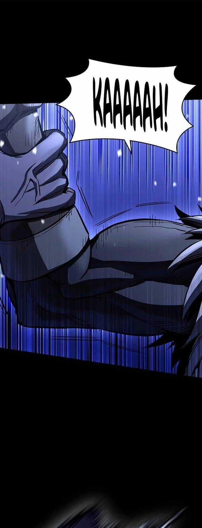 Chiến Binh Thôn Phệ Xác Chết Chapter 16 trang 33