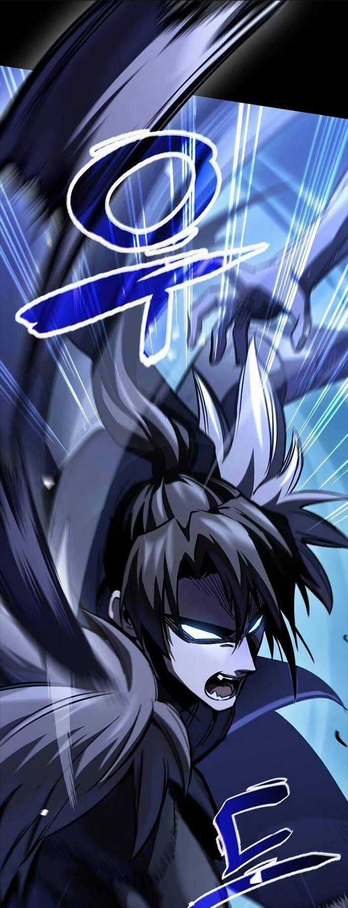 Chiến Binh Thôn Phệ Xác Chết Chapter 16 trang 34