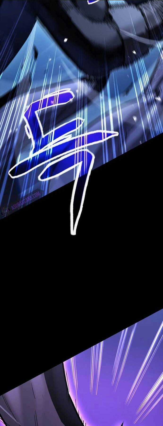 Chiến Binh Thôn Phệ Xác Chết Chapter 16 trang 35