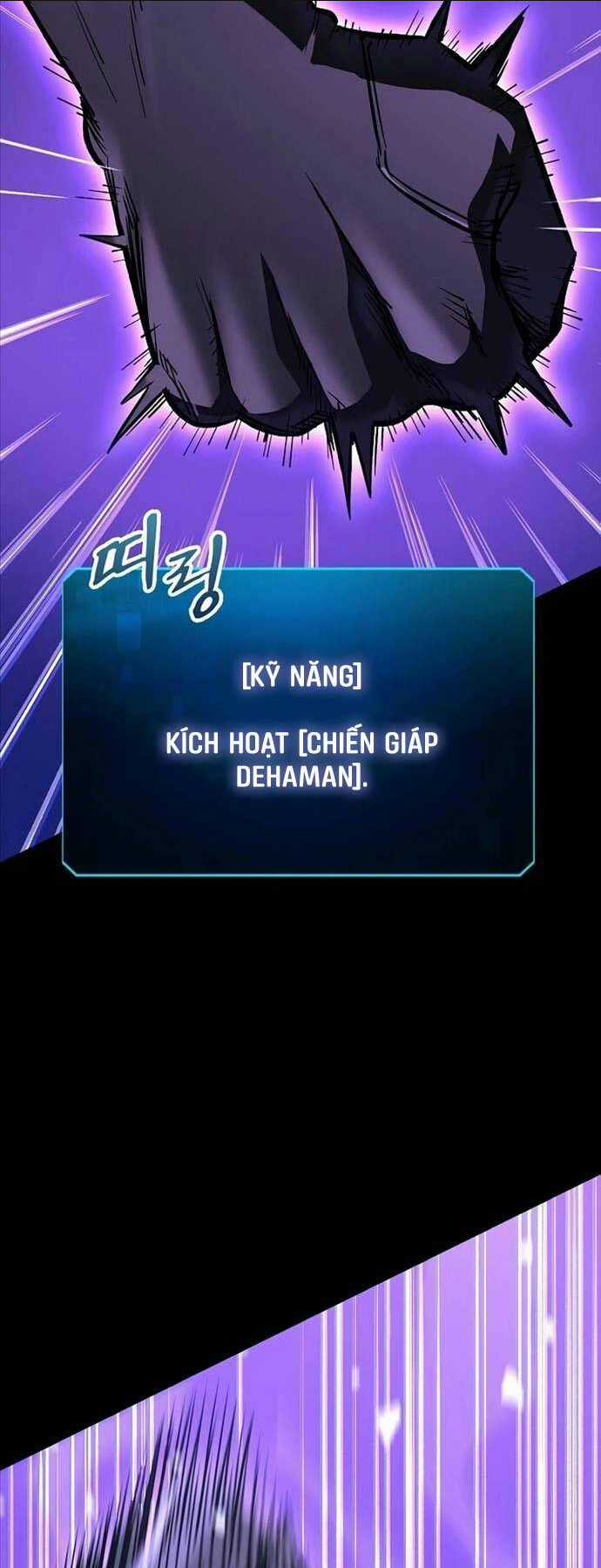 Chiến Binh Thôn Phệ Xác Chết Chapter 16 trang 36