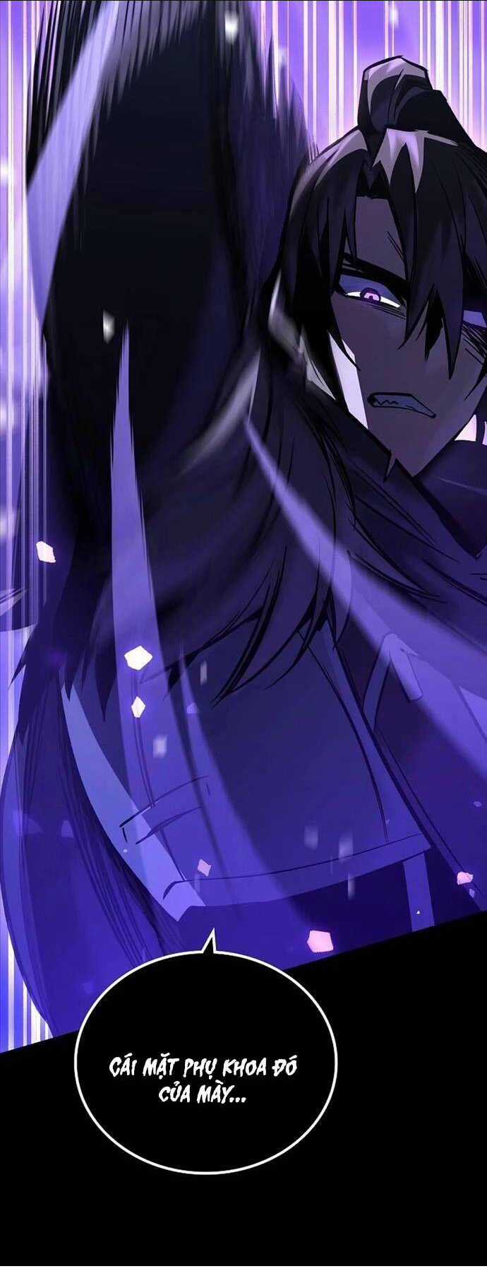 Chiến Binh Thôn Phệ Xác Chết Chapter 16 trang 37