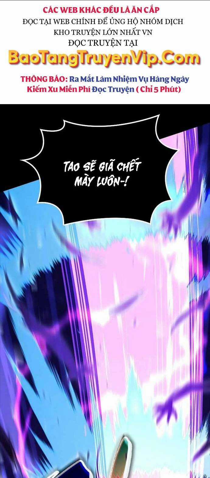 Chiến Binh Thôn Phệ Xác Chết Chapter 16 trang 38