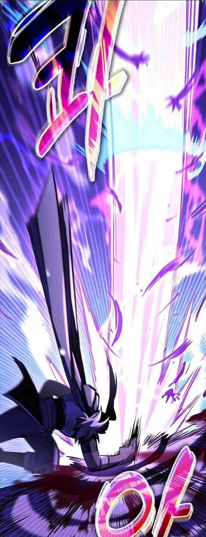 Chiến Binh Thôn Phệ Xác Chết Chapter 16 trang 39