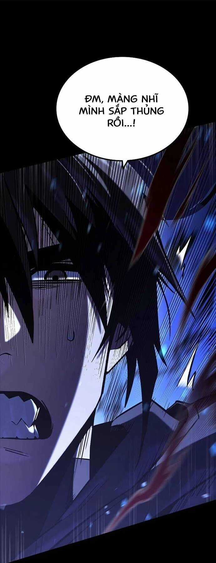 Chiến Binh Thôn Phệ Xác Chết Chapter 16 trang 4