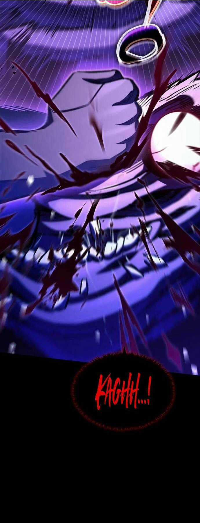 Chiến Binh Thôn Phệ Xác Chết Chapter 16 trang 40