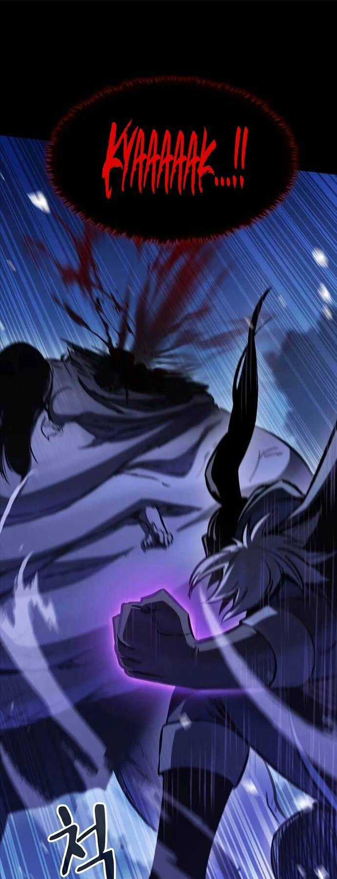 Chiến Binh Thôn Phệ Xác Chết Chapter 16 trang 41