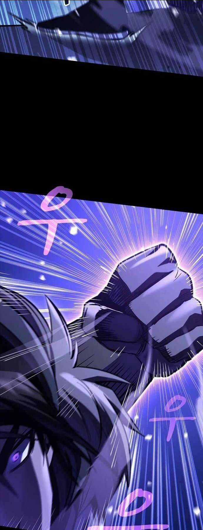 Chiến Binh Thôn Phệ Xác Chết Chapter 16 trang 42