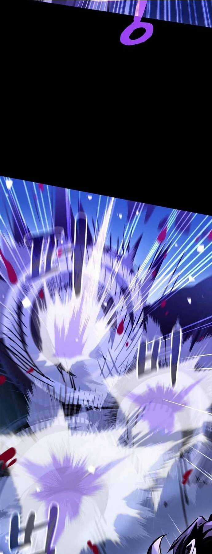 Chiến Binh Thôn Phệ Xác Chết Chapter 16 trang 43