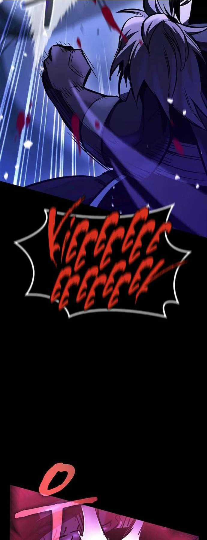 Chiến Binh Thôn Phệ Xác Chết Chapter 16 trang 44