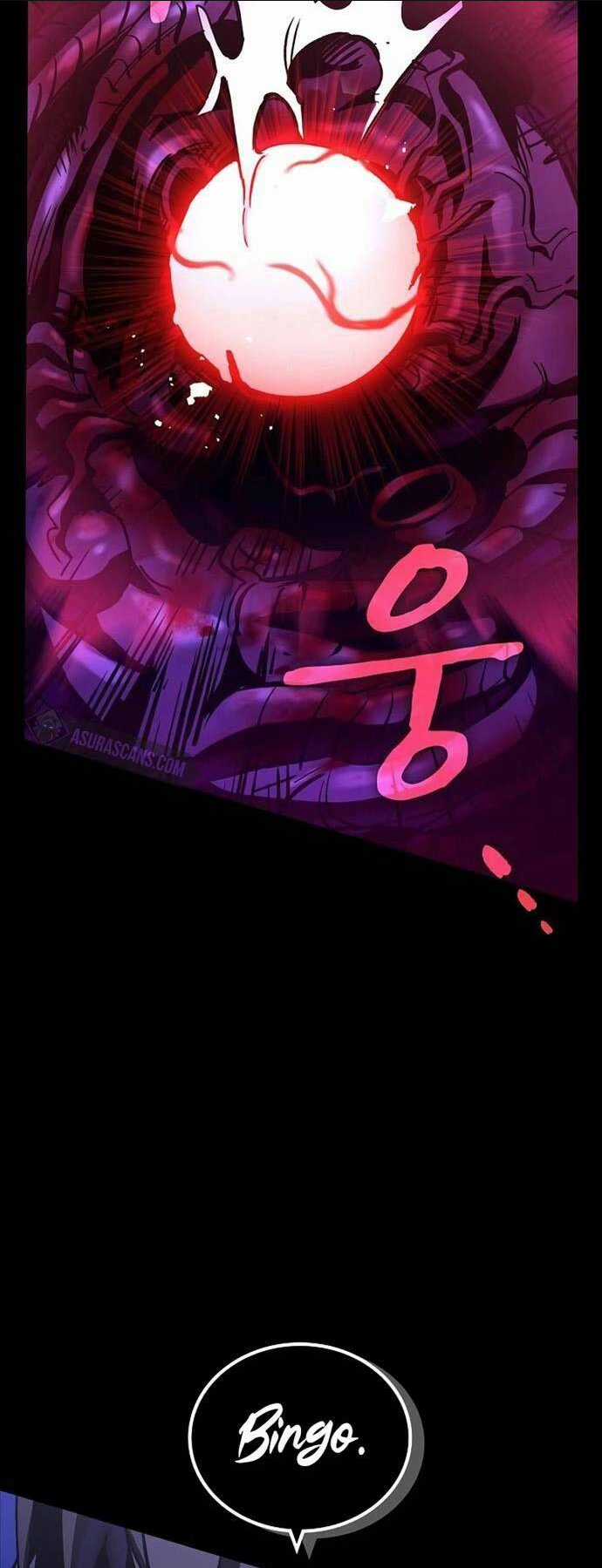 Chiến Binh Thôn Phệ Xác Chết Chapter 16 trang 45