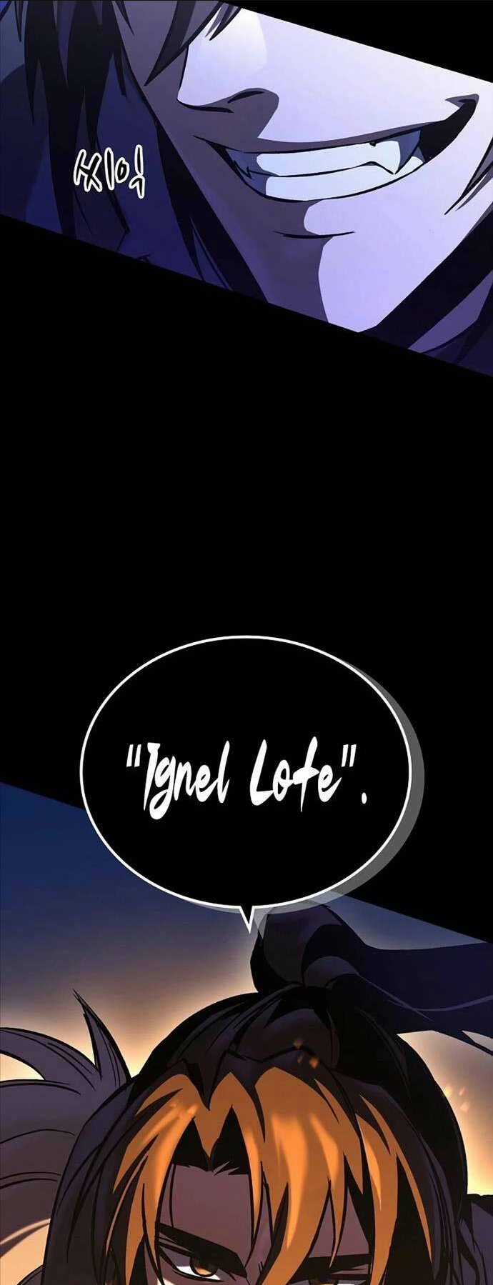 Chiến Binh Thôn Phệ Xác Chết Chapter 16 trang 46