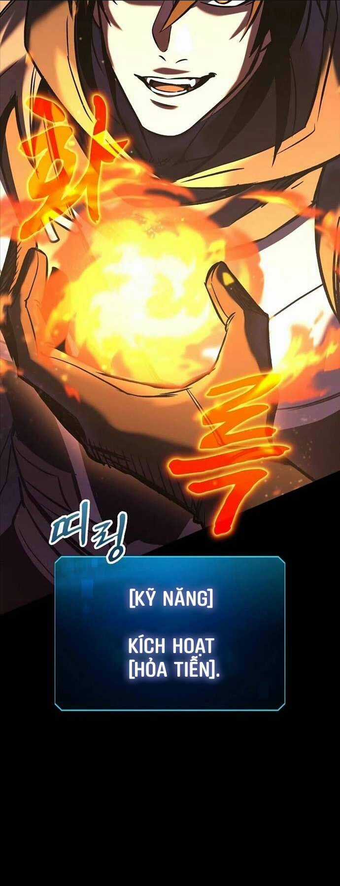 Chiến Binh Thôn Phệ Xác Chết Chapter 16 trang 47