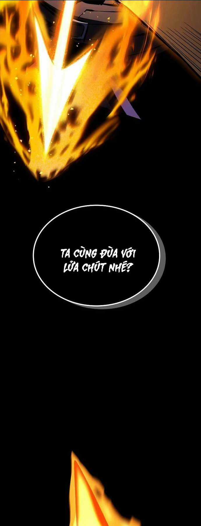 Chiến Binh Thôn Phệ Xác Chết Chapter 16 trang 49