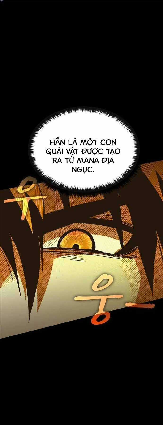 Chiến Binh Thôn Phệ Xác Chết Chapter 16 trang 5