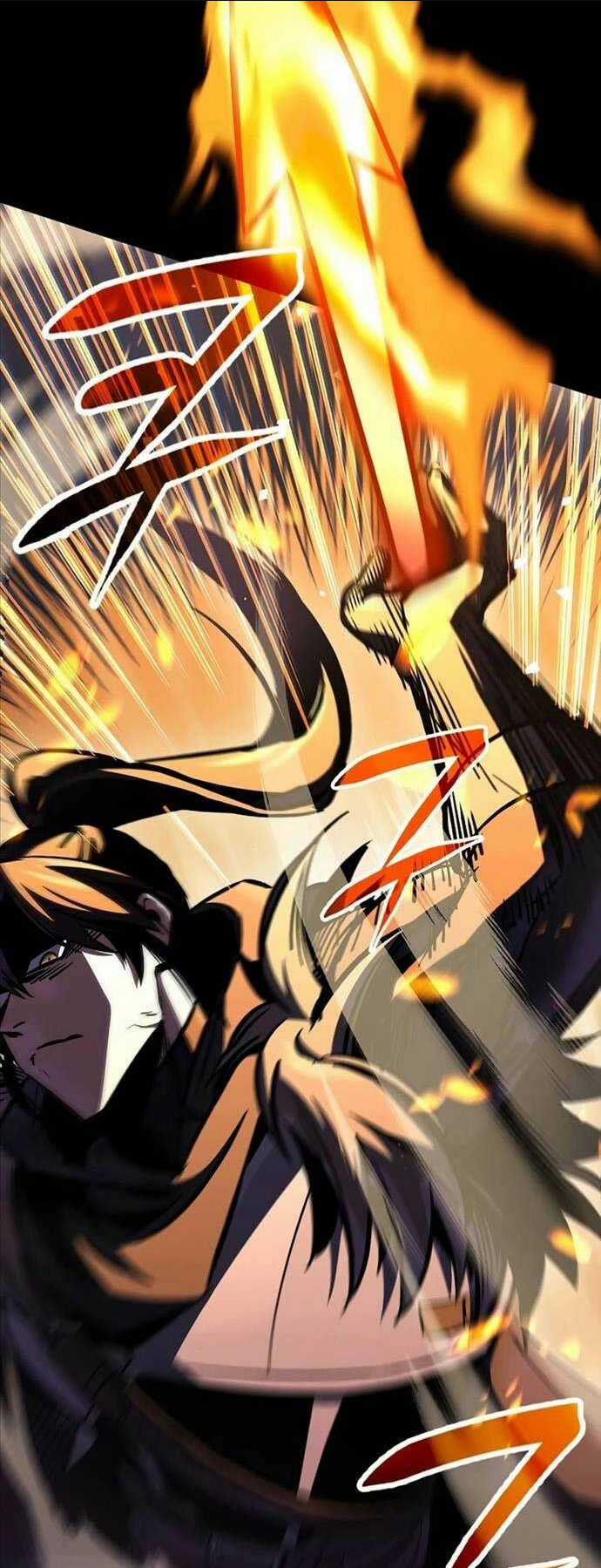 Chiến Binh Thôn Phệ Xác Chết Chapter 16 trang 50