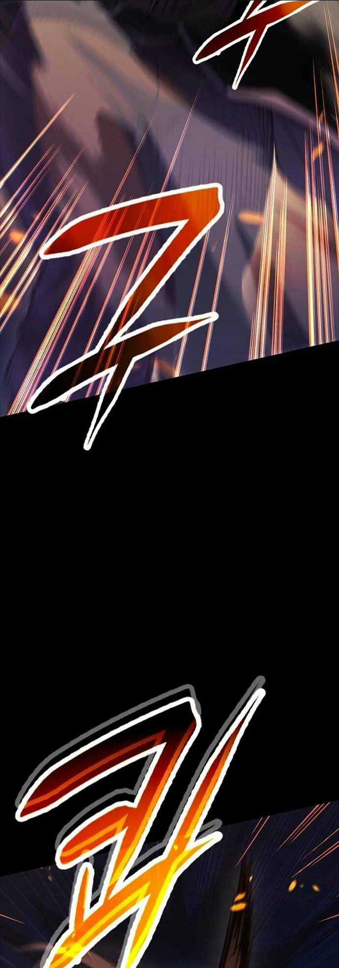 Chiến Binh Thôn Phệ Xác Chết Chapter 16 trang 51