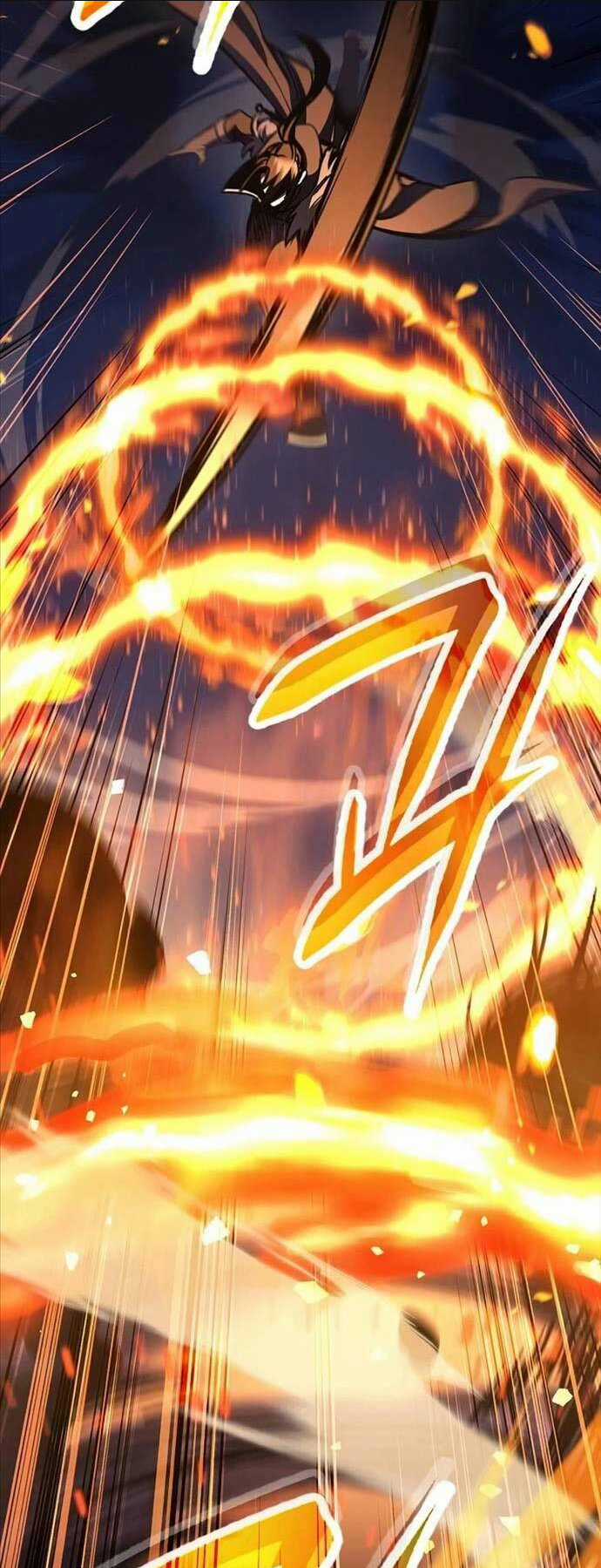 Chiến Binh Thôn Phệ Xác Chết Chapter 16 trang 52