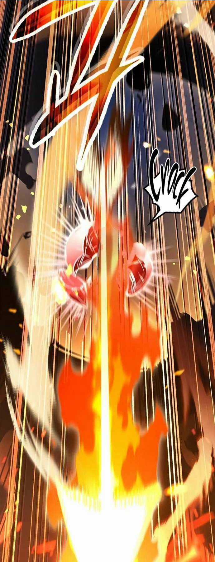 Chiến Binh Thôn Phệ Xác Chết Chapter 16 trang 53