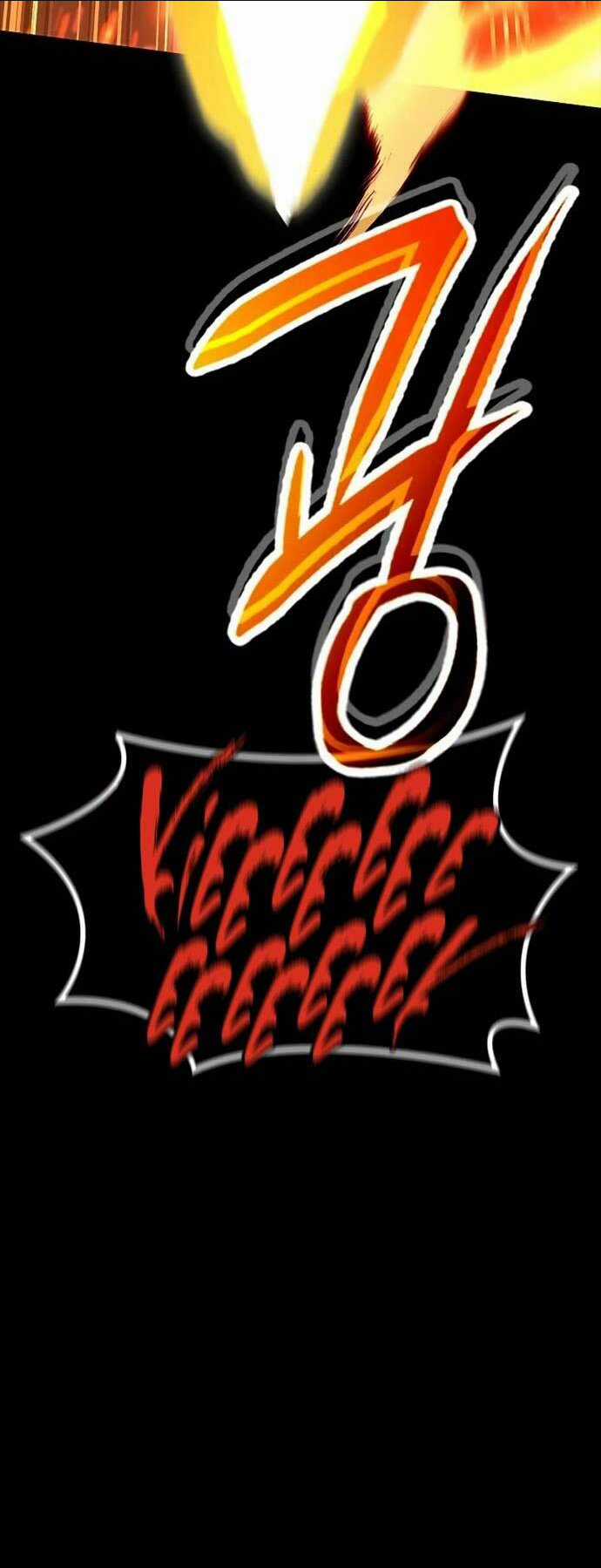 Chiến Binh Thôn Phệ Xác Chết Chapter 16 trang 54