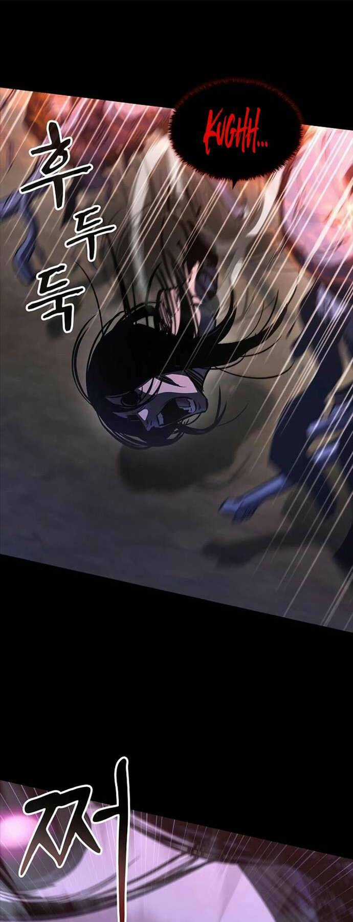 Chiến Binh Thôn Phệ Xác Chết Chapter 16 trang 55