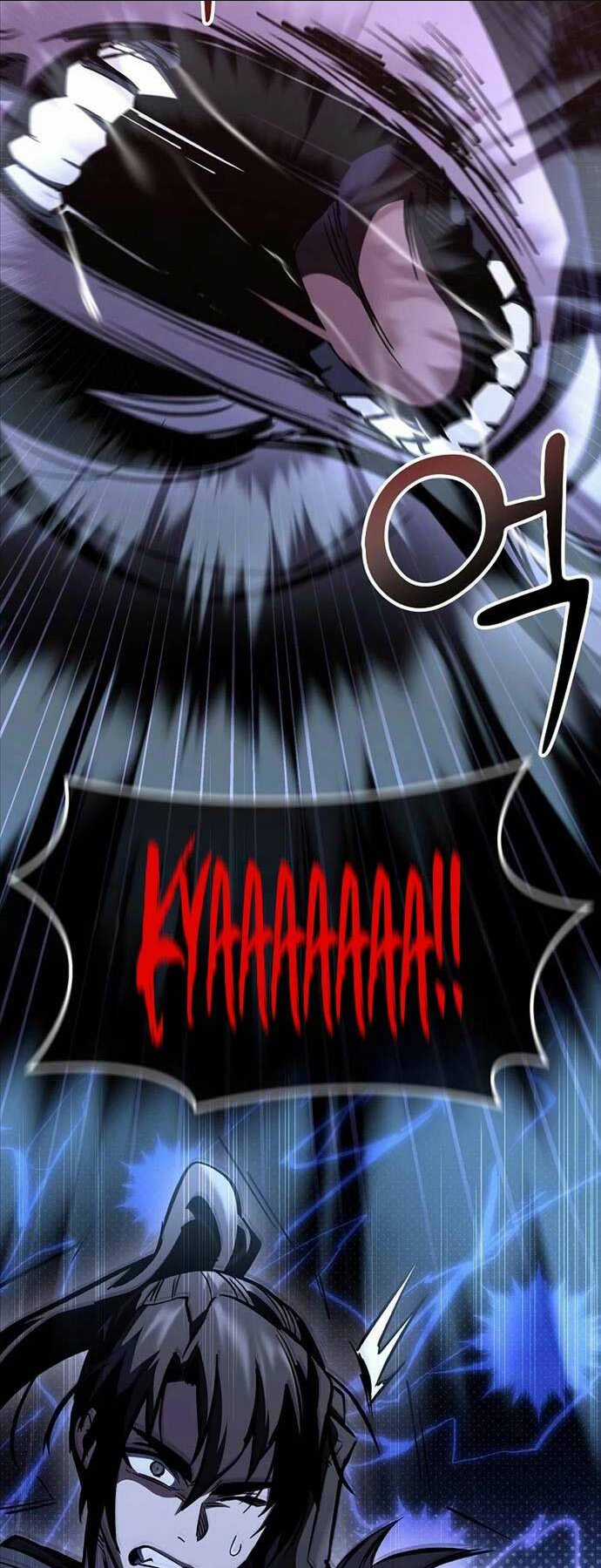 Chiến Binh Thôn Phệ Xác Chết Chapter 16 trang 56