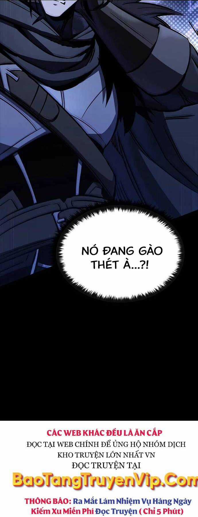 Chiến Binh Thôn Phệ Xác Chết Chapter 16 trang 57