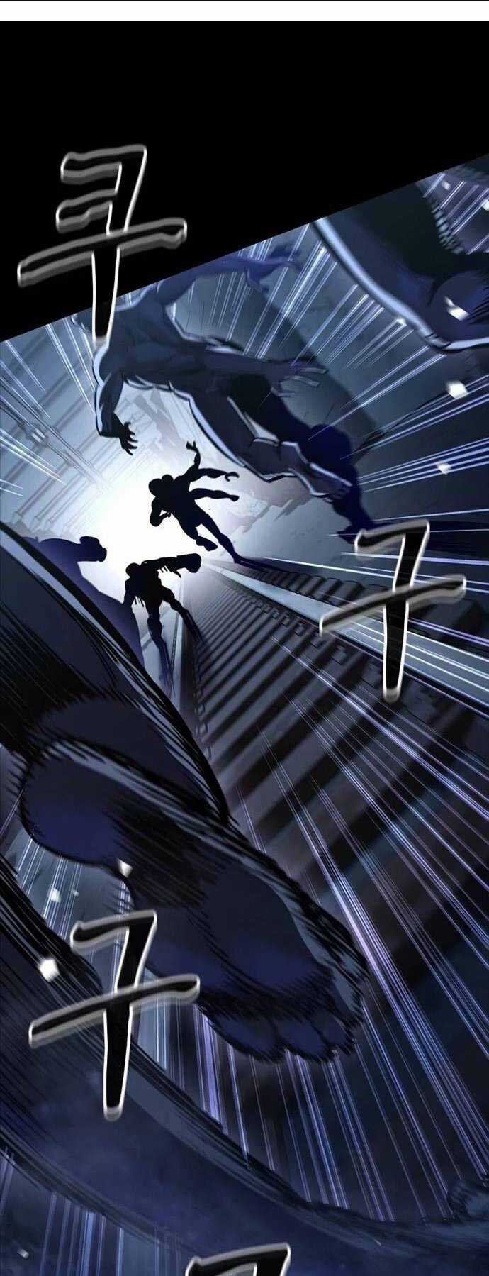 Chiến Binh Thôn Phệ Xác Chết Chapter 16 trang 58