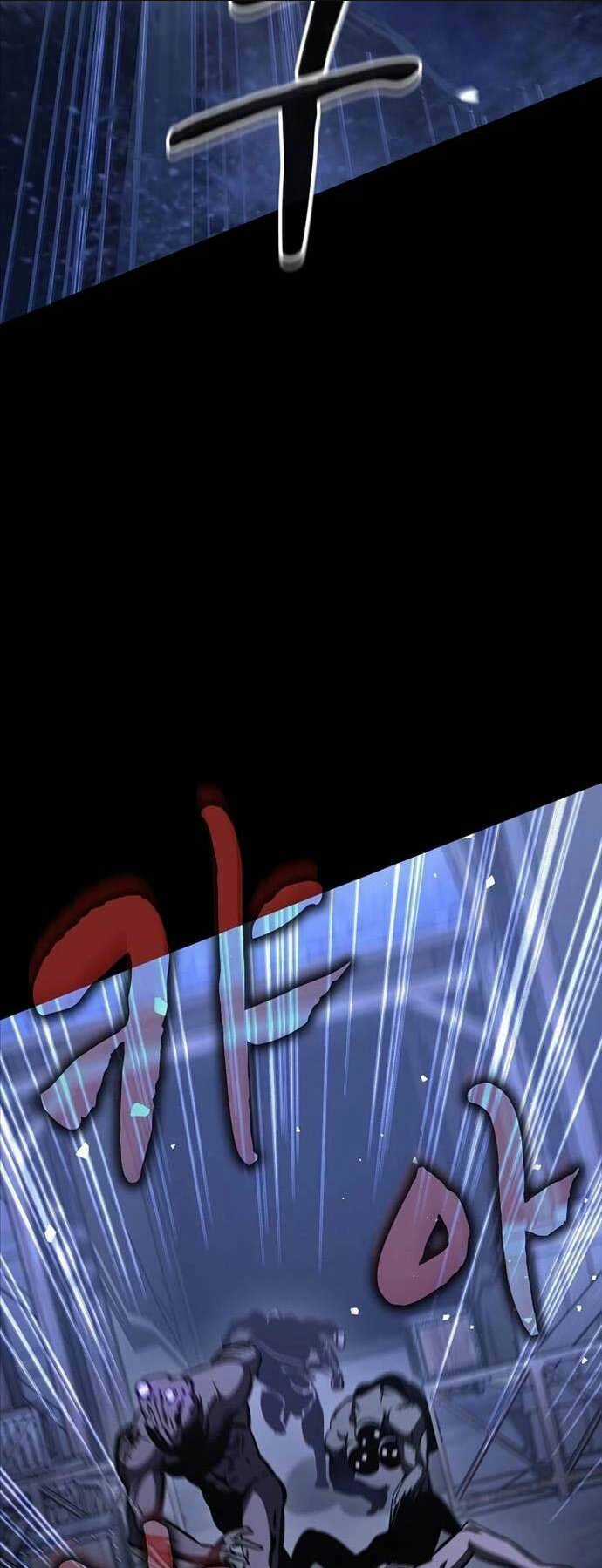 Chiến Binh Thôn Phệ Xác Chết Chapter 16 trang 59