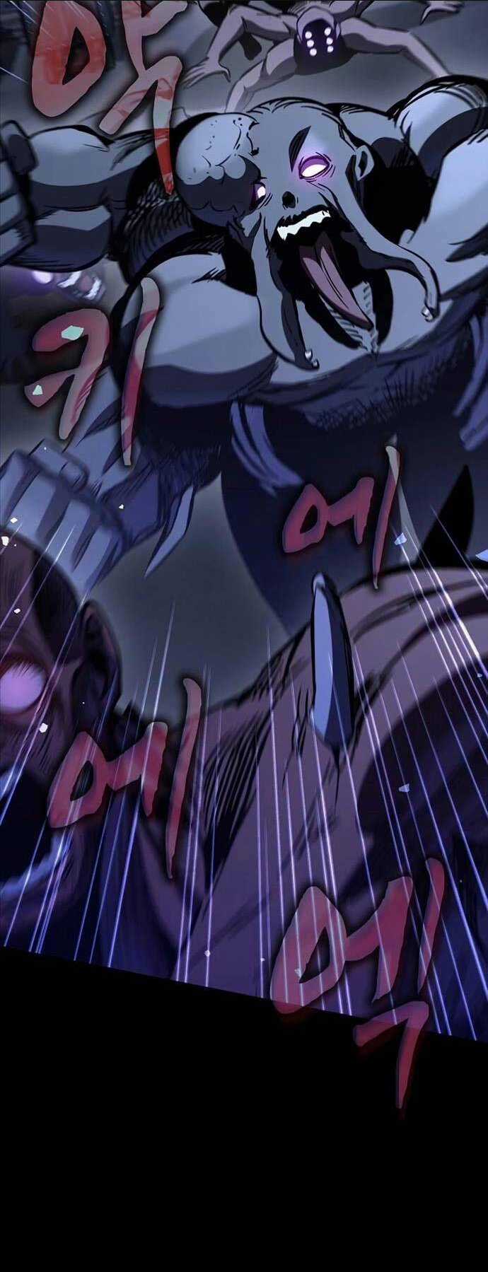 Chiến Binh Thôn Phệ Xác Chết Chapter 16 trang 60