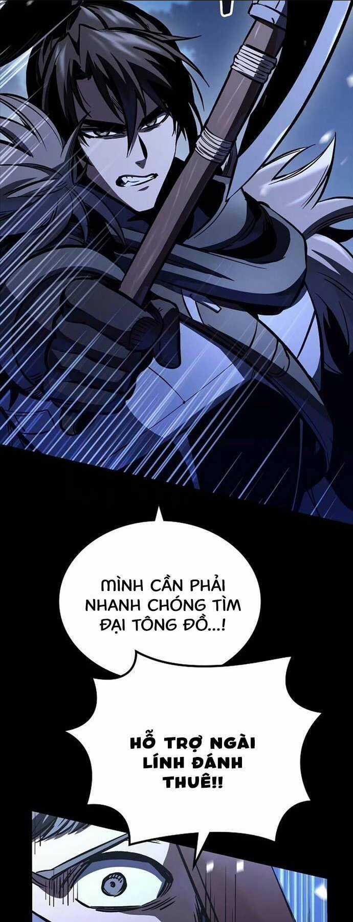 Chiến Binh Thôn Phệ Xác Chết Chapter 16 trang 62