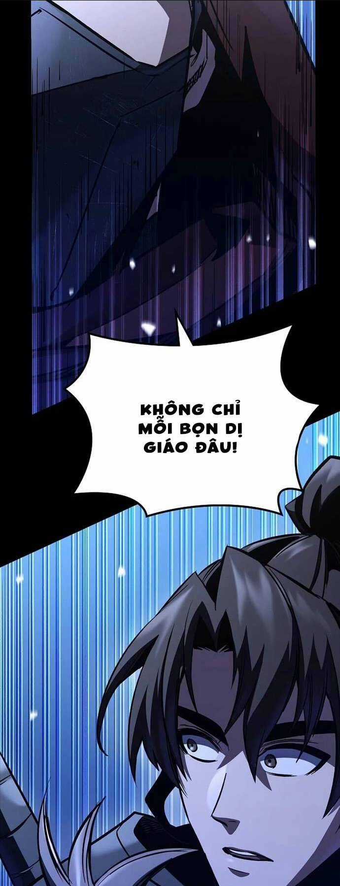 Chiến Binh Thôn Phệ Xác Chết Chapter 16 trang 63