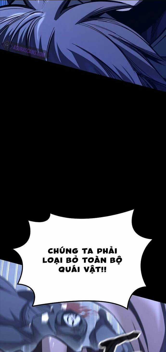 Chiến Binh Thôn Phệ Xác Chết Chapter 16 trang 64