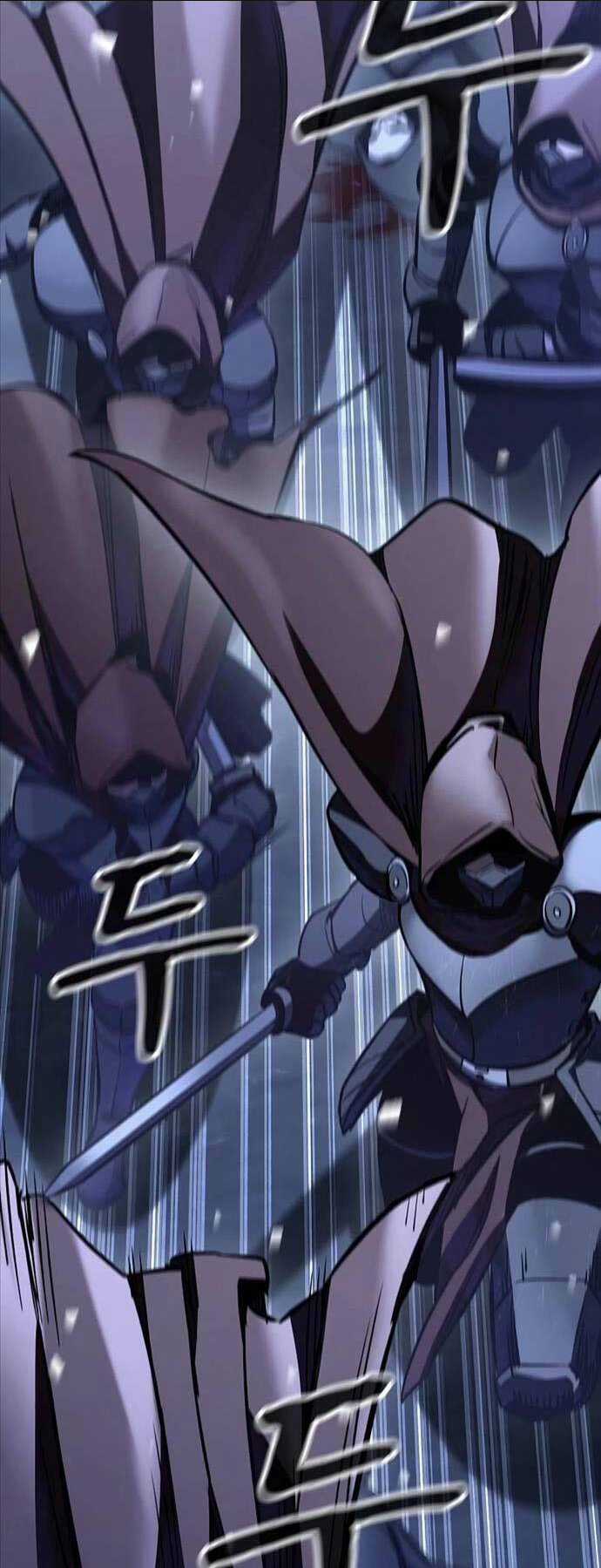 Chiến Binh Thôn Phệ Xác Chết Chapter 16 trang 65