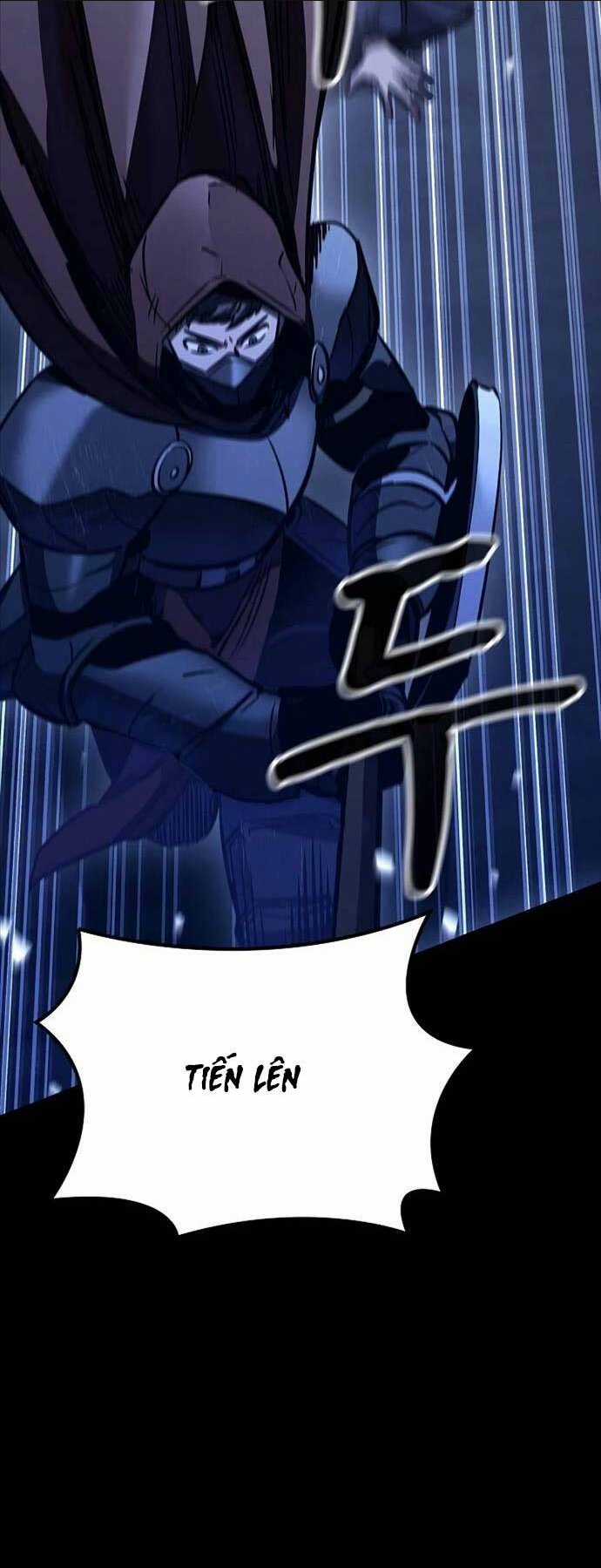 Chiến Binh Thôn Phệ Xác Chết Chapter 16 trang 66