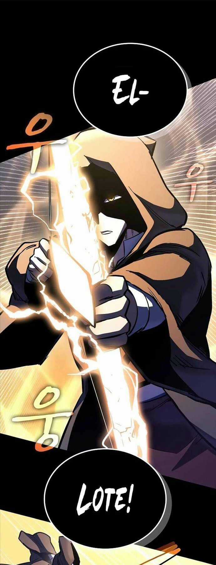 Chiến Binh Thôn Phệ Xác Chết Chapter 16 trang 67