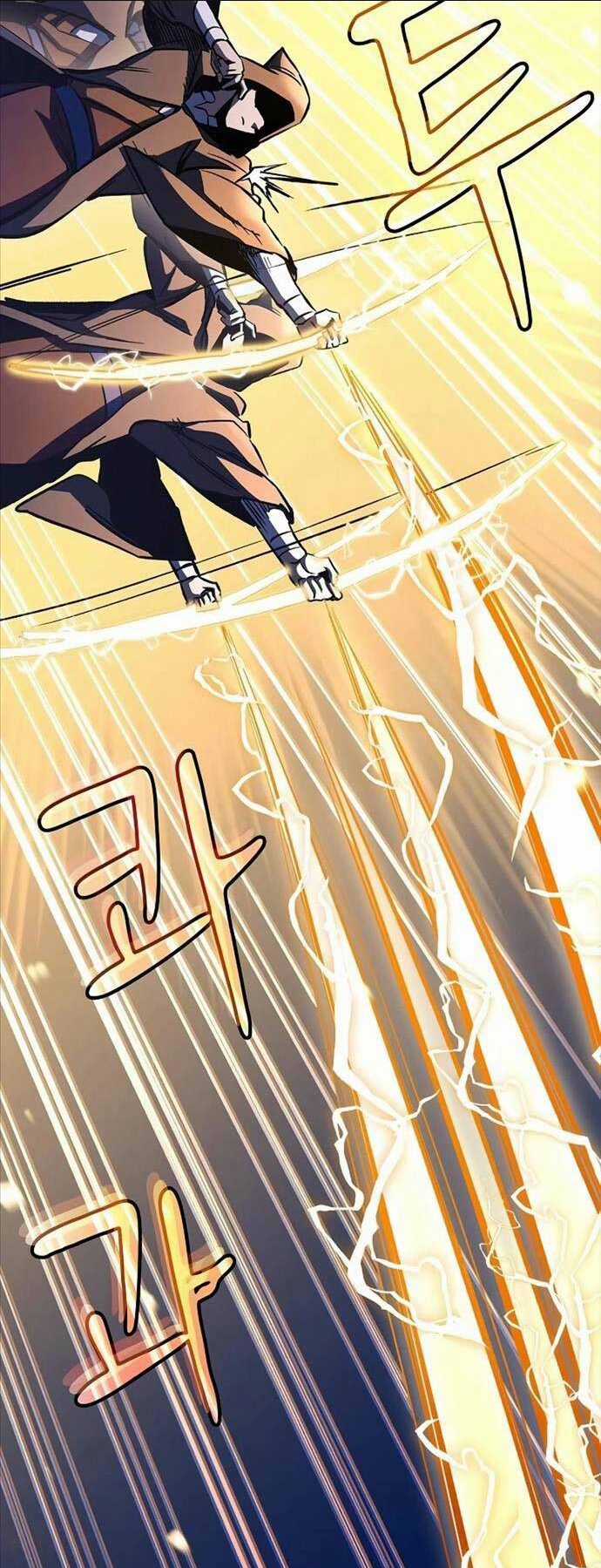 Chiến Binh Thôn Phệ Xác Chết Chapter 16 trang 68