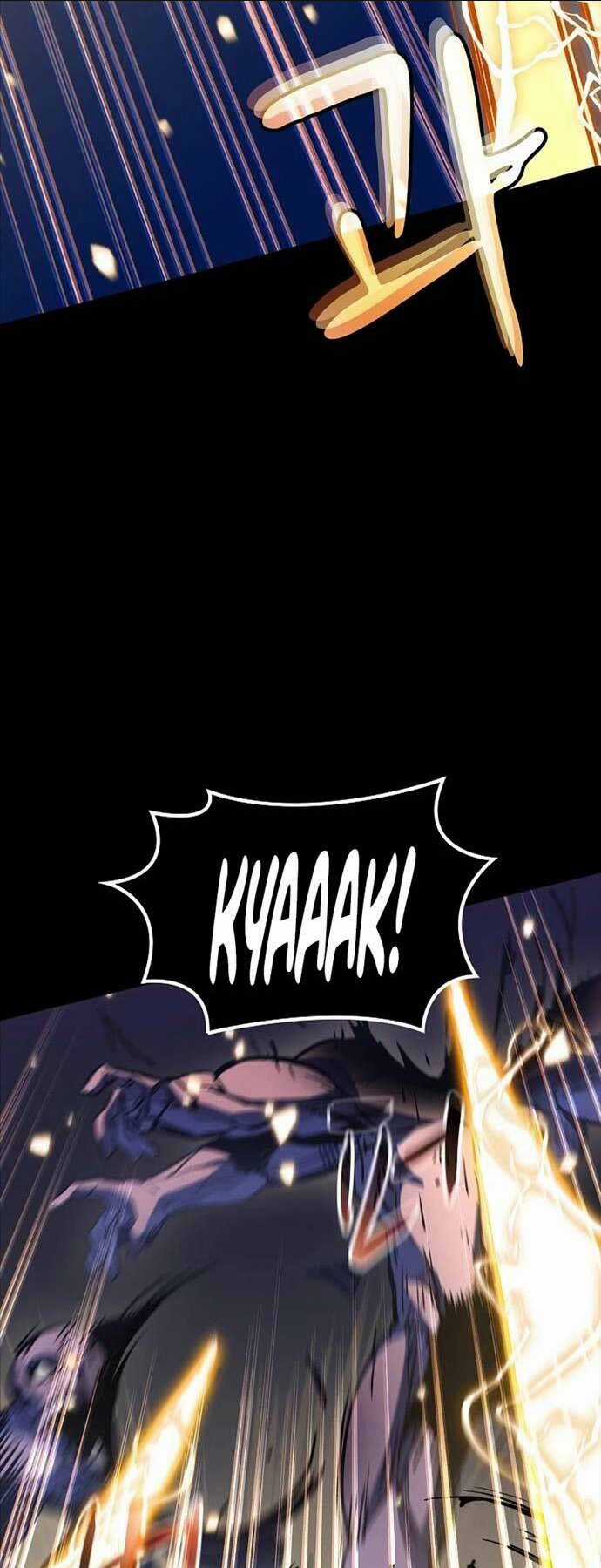 Chiến Binh Thôn Phệ Xác Chết Chapter 16 trang 69