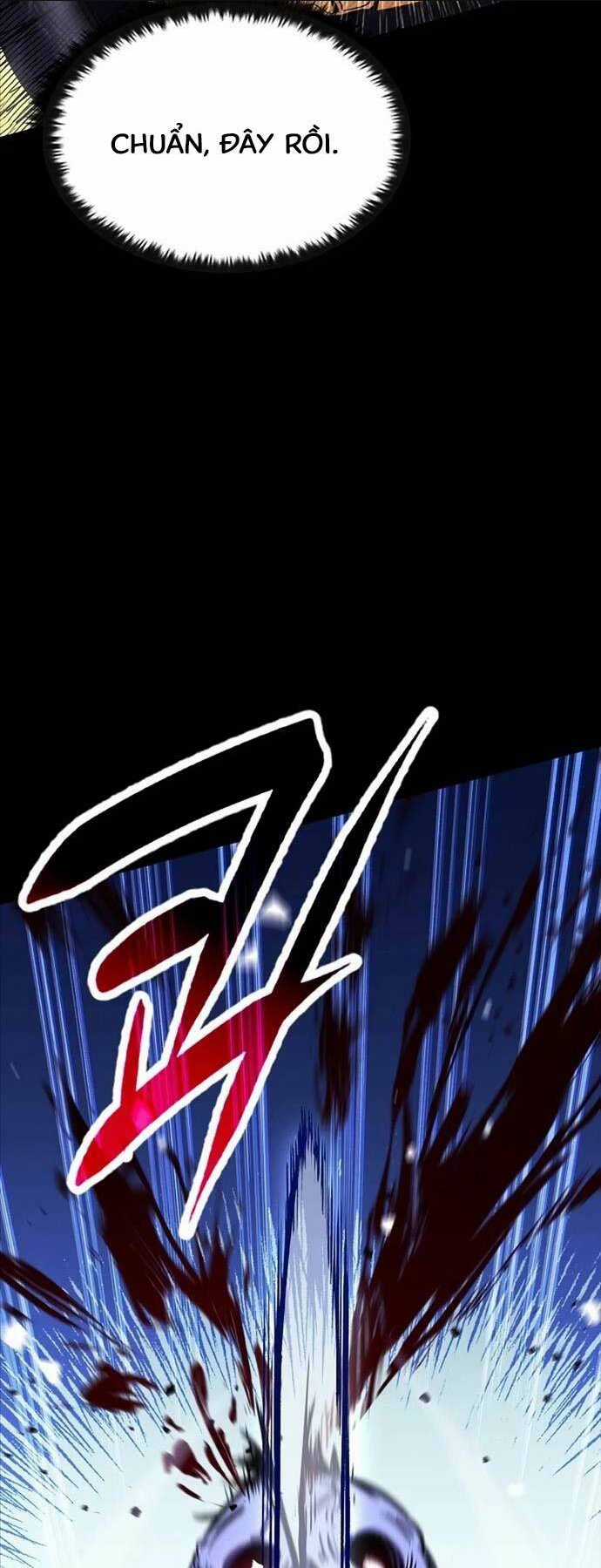 Chiến Binh Thôn Phệ Xác Chết Chapter 16 trang 7