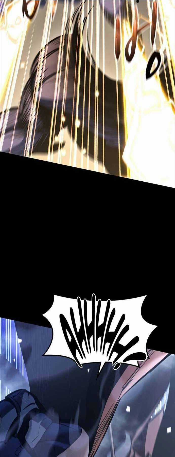 Chiến Binh Thôn Phệ Xác Chết Chapter 16 trang 70