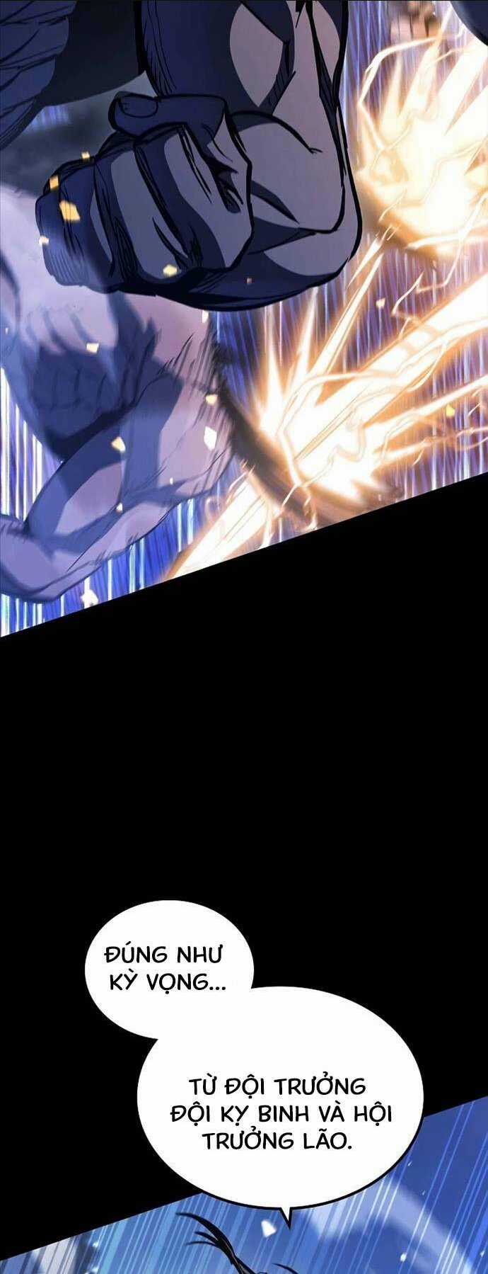 Chiến Binh Thôn Phệ Xác Chết Chapter 16 trang 72