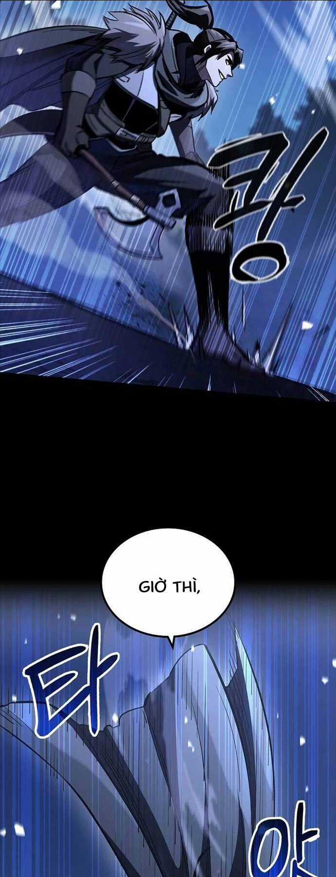 Chiến Binh Thôn Phệ Xác Chết Chapter 16 trang 73