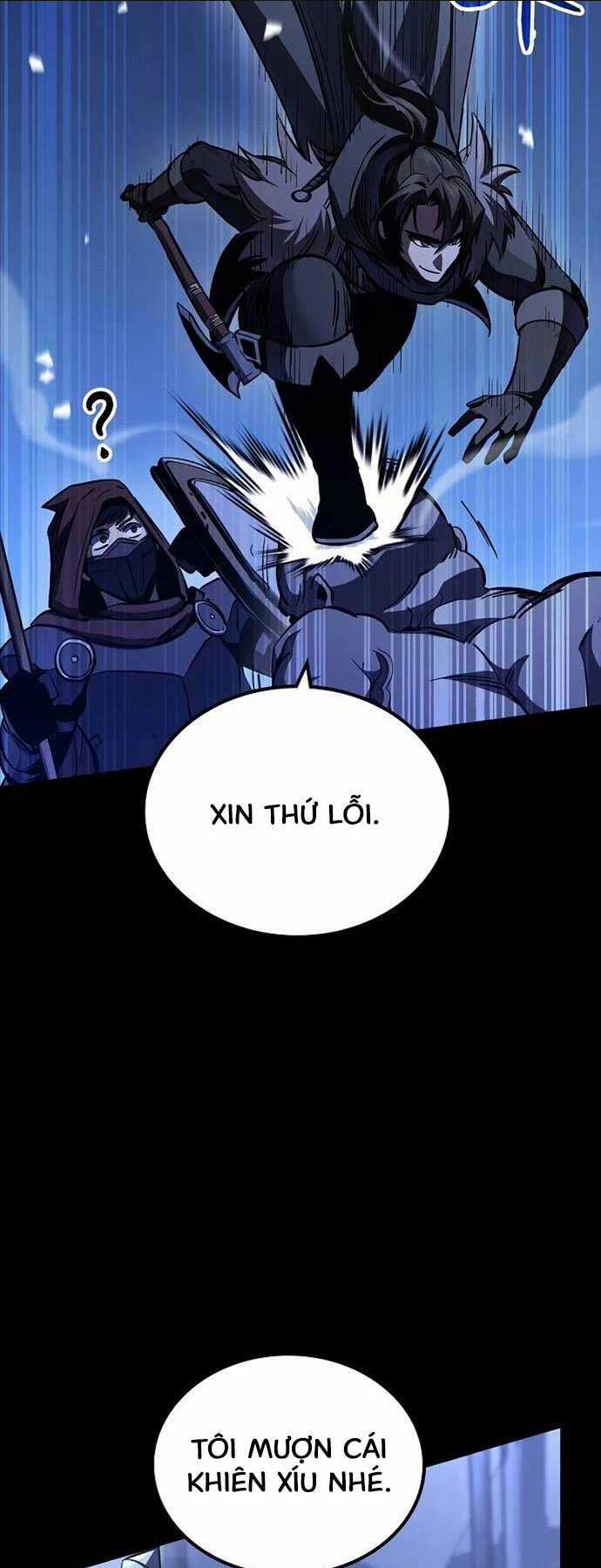 Chiến Binh Thôn Phệ Xác Chết Chapter 16 trang 74