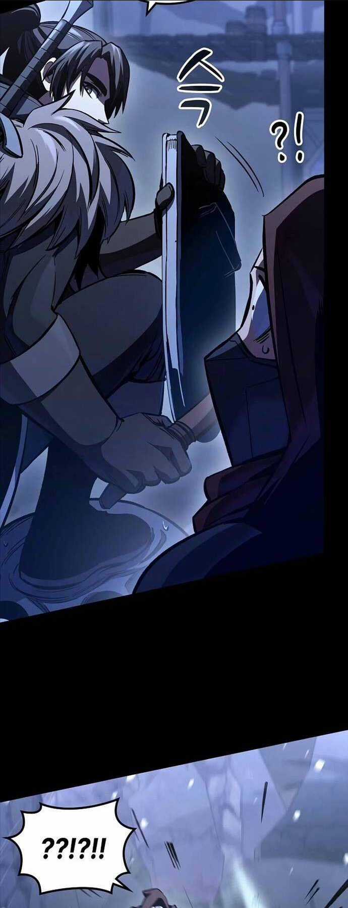 Chiến Binh Thôn Phệ Xác Chết Chapter 16 trang 75