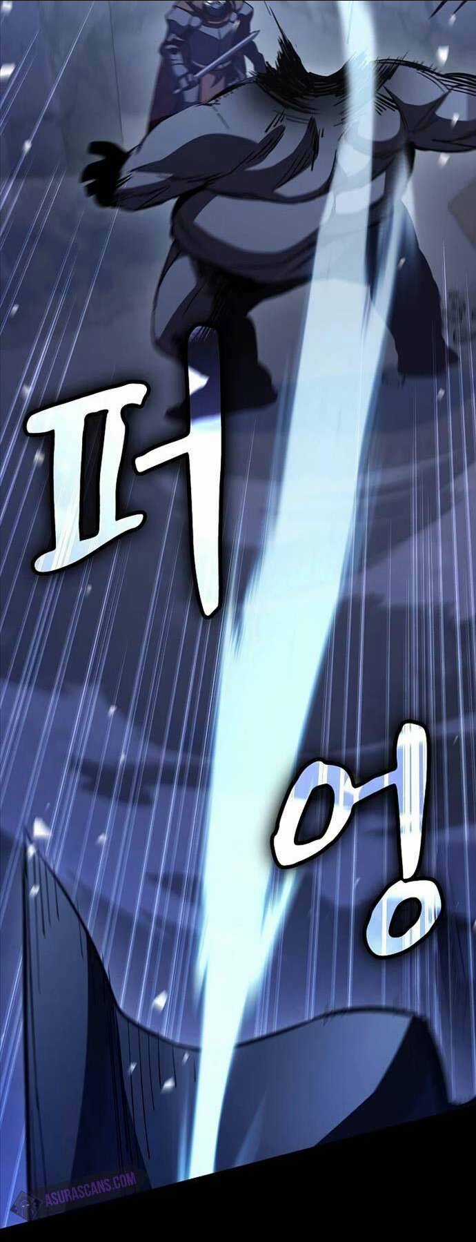 Chiến Binh Thôn Phệ Xác Chết Chapter 16 trang 76