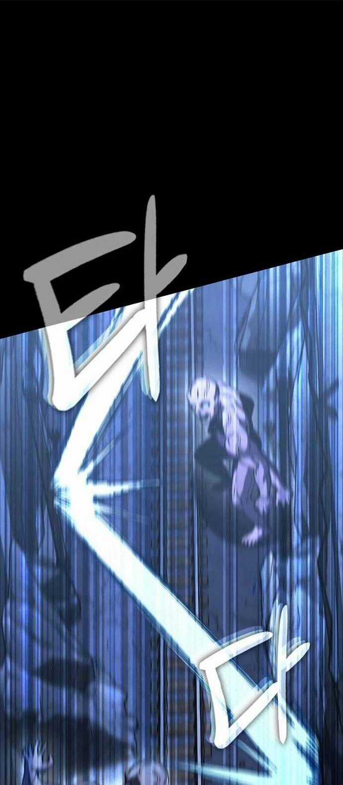 Chiến Binh Thôn Phệ Xác Chết Chapter 16 trang 77