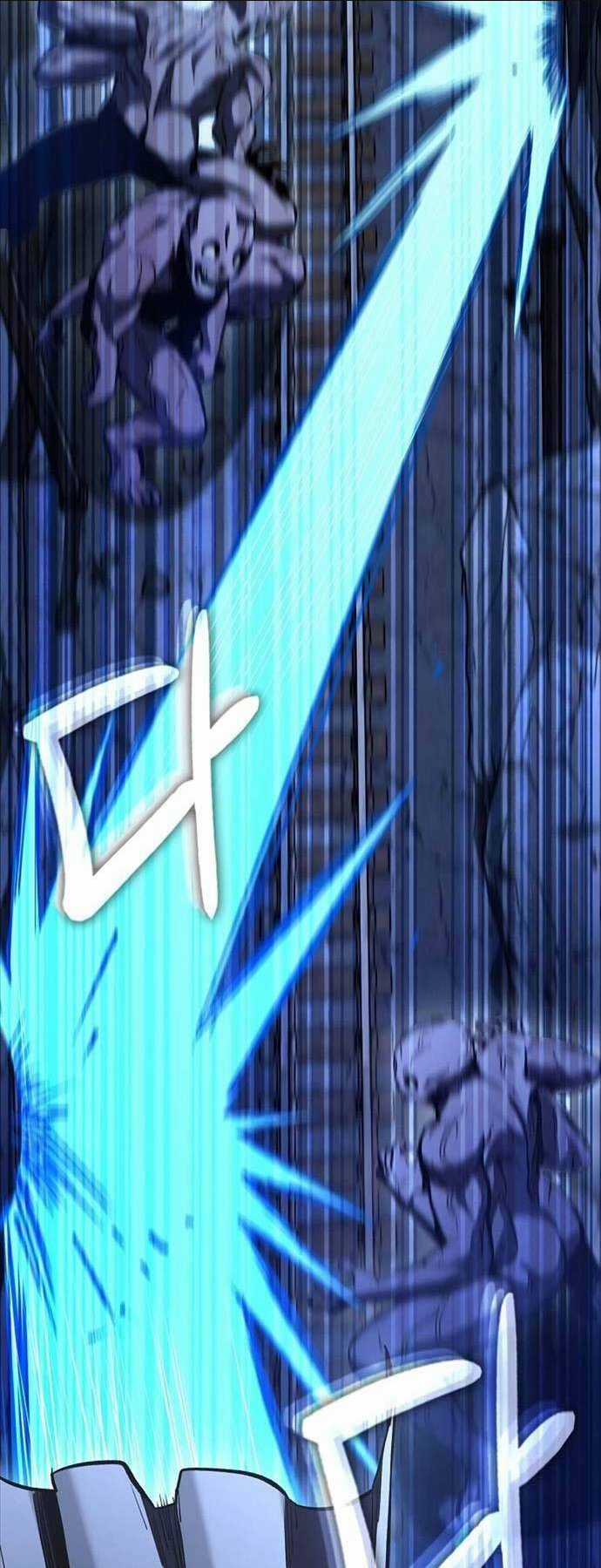 Chiến Binh Thôn Phệ Xác Chết Chapter 16 trang 78